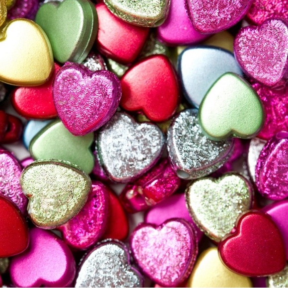 💚 Meet your Posher - Picture 1 of 3